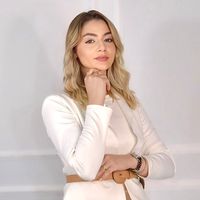 isadoravmaartins