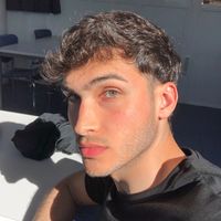 carlosgnaranjo