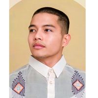 original sound - Mar.Ali26 on IG