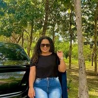 vanessae50