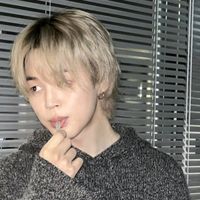 koobokie