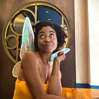 anxiousblackgirlcomics