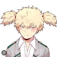 katzu.kou