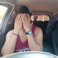 suara asli - YDShop001