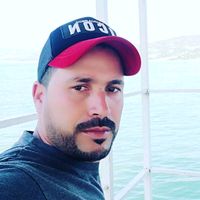 abdelghafourbrrad