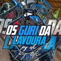 osguridalavourapyofc