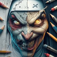 noregretzgrfx