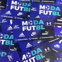 531modafutbl