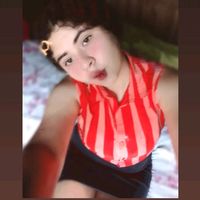 anita_cris16