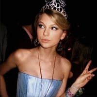 a gabs é a melhor do tkk