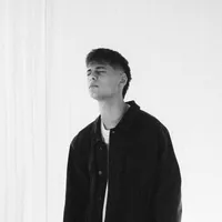 original sound - joelrocco