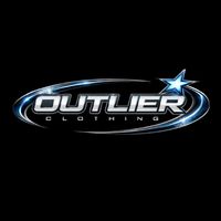 outlierclothing01