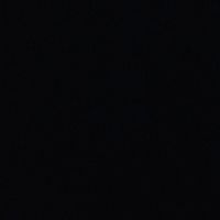 stockholmse_