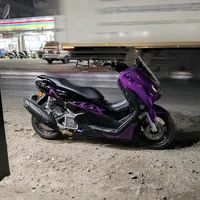 original sound - abi.surya7