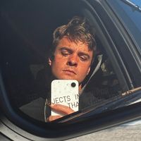 jake.crossman