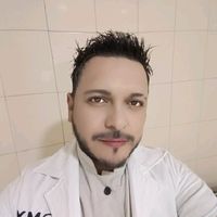 alejandro.flores2305