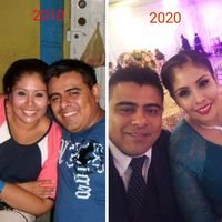 sonido original