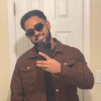 joe_2250