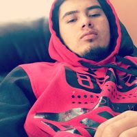 jwilberzavala