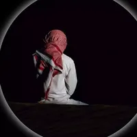 original sound - motivation5504