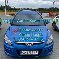 original_auto0683149715