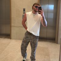 garyscaless