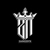 zainzzdtx