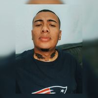 spidercrazy16