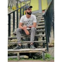 original sound - mr.mahad_official