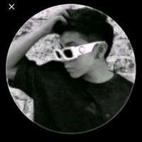 user30535521945464