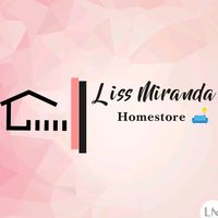 lissmirandahomestore