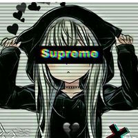 fuck._my..life