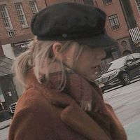 k pedo con los videos