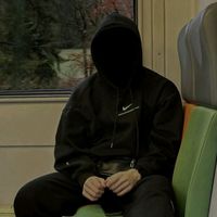 оригинальный звук