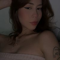 xxrodriguess