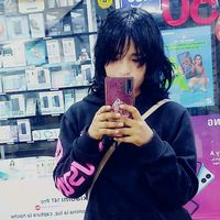 jm.milu7