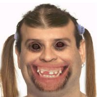 snuffstarsalem