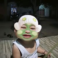 vera_enn