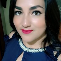 alexandracaguana1