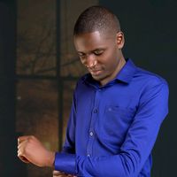 clintonkenyanya