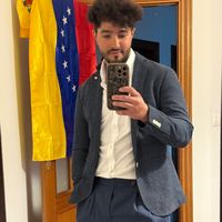 lunaelvis23