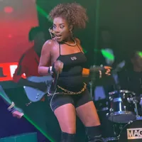 original sound - dylasemie