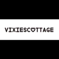 vixiescottage