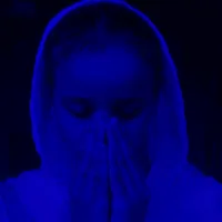 original sound - emengnnmen7