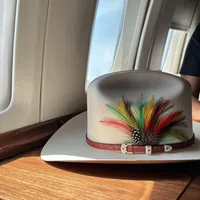 original sound - enano_78