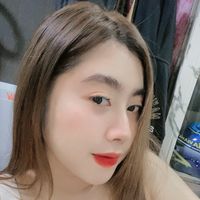 beautysunisa