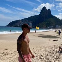 roger_ferraz