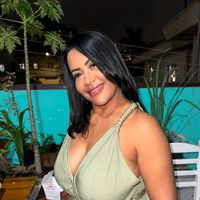 __.marli_moreira1