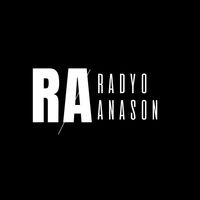 radyoanason