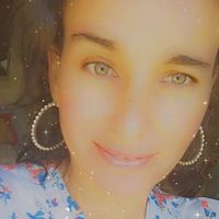 deborahpoesias